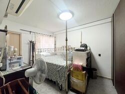 Blk 234 Bukit Batok East Avenue 5 (Bukit Batok), HDB 3 Rooms #616072231